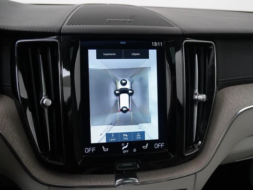 Volvo XC60 - Afbeelding 21 van 30
