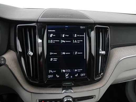 Volvo XC60 - Afbeelding 22 van 30