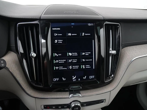 Volvo XC60 - Afbeelding 23 van 30