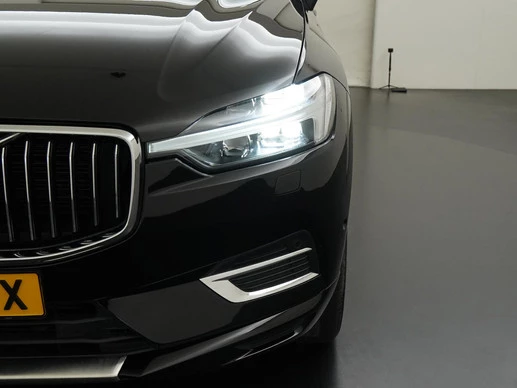 Volvo XC60 - Afbeelding 27 van 30