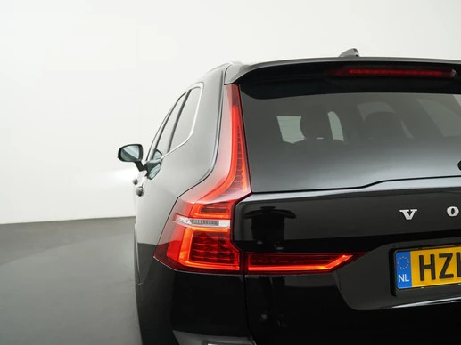 Volvo XC60 - Afbeelding 29 van 30