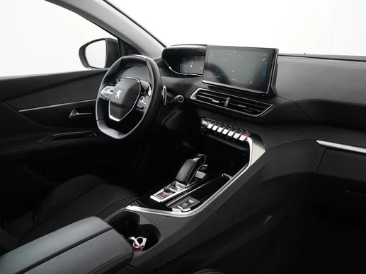 Peugeot 3008 - Afbeelding 2 van 30