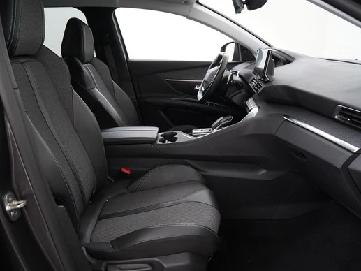 Peugeot 3008 - Afbeelding 3 van 30