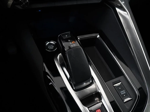 Peugeot 3008 - Afbeelding 11 van 30