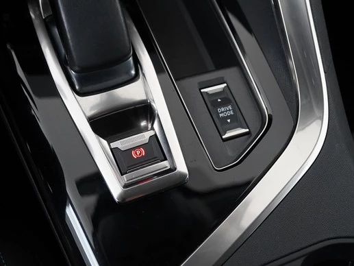 Peugeot 3008 - Afbeelding 12 van 30