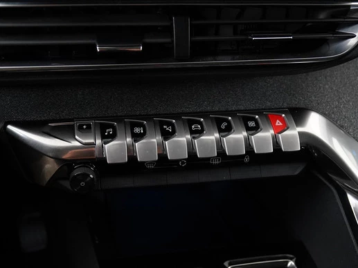 Peugeot 3008 - Afbeelding 13 van 30