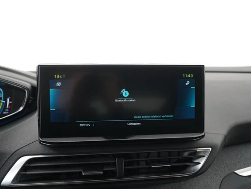 Peugeot 3008 - Afbeelding 20 van 30
