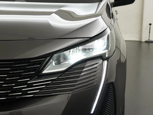 Peugeot 3008 - Afbeelding 24 van 30