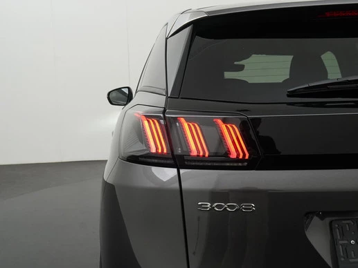 Peugeot 3008 - Afbeelding 26 van 30