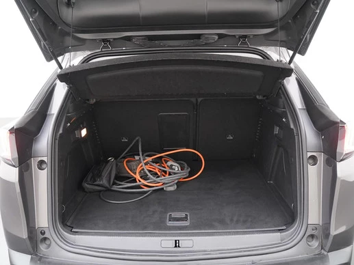 Peugeot 3008 - Afbeelding 27 van 30