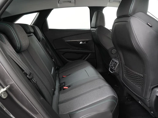 Peugeot 3008 - Afbeelding 28 van 30