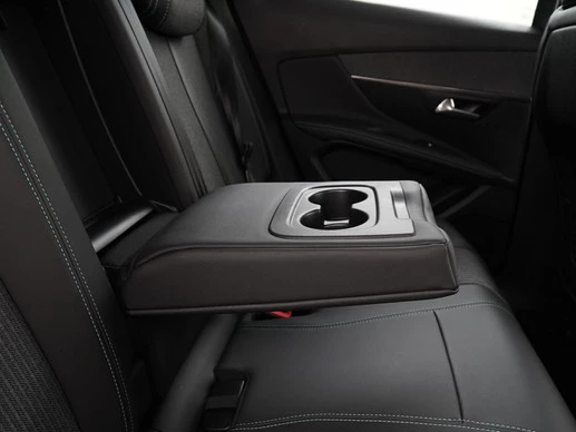 Peugeot 3008 - Afbeelding 29 van 30