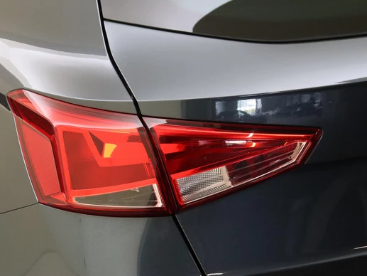 SEAT Arona - Afbeelding 11 van 30