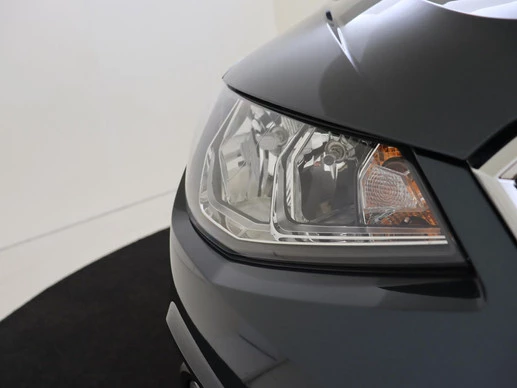 SEAT Arona - Afbeelding 12 van 30