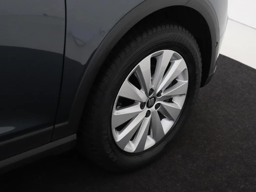 SEAT Arona - Afbeelding 13 van 30