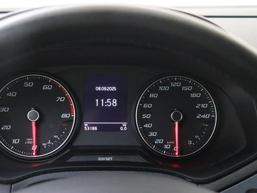 SEAT Arona - Afbeelding 14 van 30