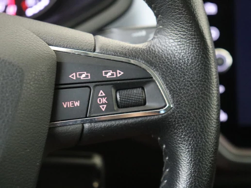 SEAT Arona - Afbeelding 15 van 30