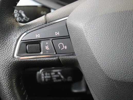 SEAT Arona - Afbeelding 16 van 30
