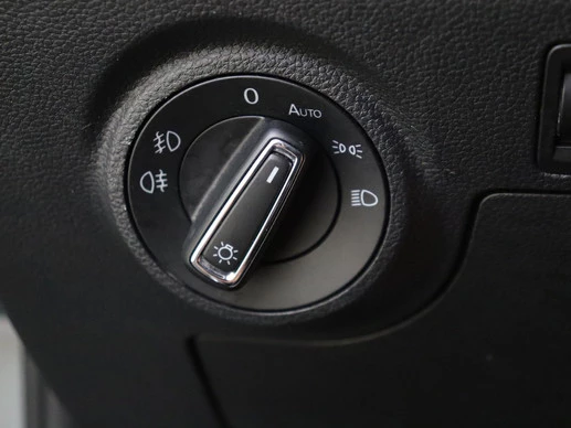SEAT Arona - Afbeelding 17 van 30