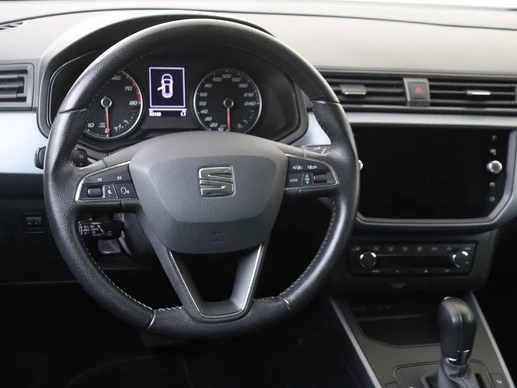 SEAT Arona - Afbeelding 19 van 30