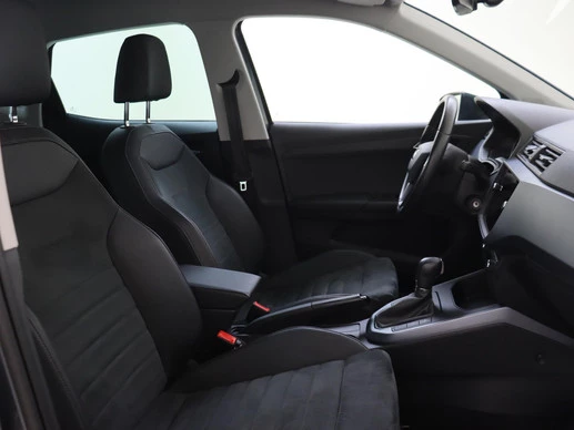 SEAT Arona - Afbeelding 20 van 30