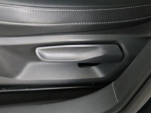 SEAT Arona - Afbeelding 21 van 30