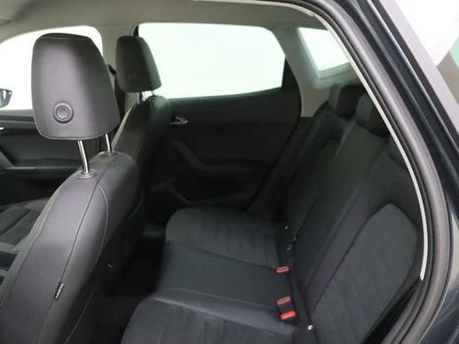 SEAT Arona - Afbeelding 22 van 30