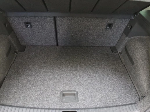 SEAT Arona - Afbeelding 23 van 30