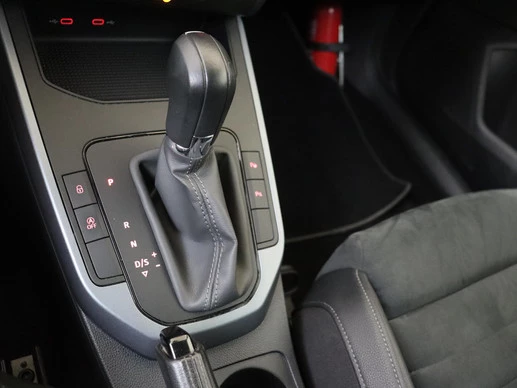 SEAT Arona - Afbeelding 29 van 30