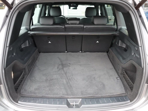 Mercedes-Benz GLB - Afbeelding 7 van 30