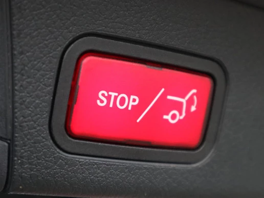 Mercedes-Benz GLB - Afbeelding 8 van 30