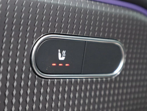 Mercedes-Benz GLB - Afbeelding 14 van 30