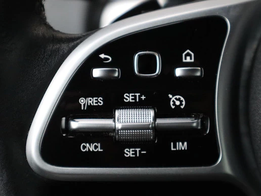 Mercedes-Benz GLB - Afbeelding 16 van 30