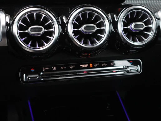 Mercedes-Benz GLB - Afbeelding 28 van 30