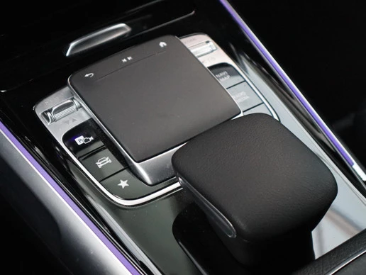 Mercedes-Benz GLB - Afbeelding 29 van 30