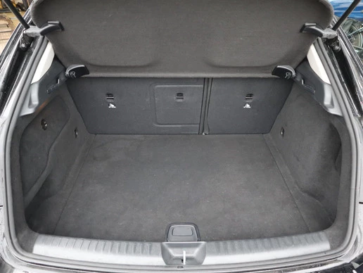 Mercedes-Benz GLA - Afbeelding 6 van 23