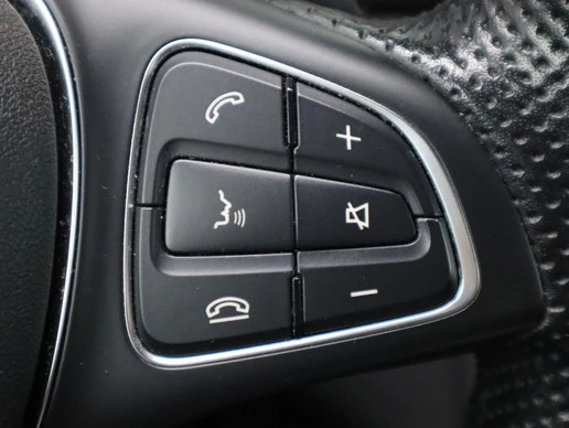 Mercedes-Benz GLA - Afbeelding 13 van 23