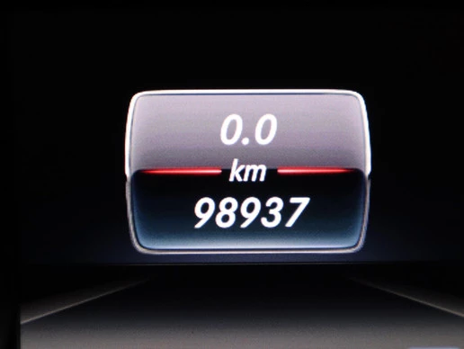 Mercedes-Benz GLA - Afbeelding 14 van 23