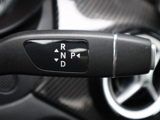 Mercedes-Benz GLA - Afbeelding 15 van 23