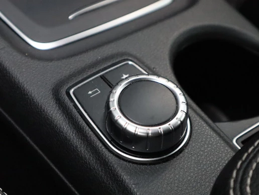 Mercedes-Benz GLA - Afbeelding 22 van 23