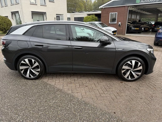 Volkswagen ID.4 - Afbeelding 2 van 22