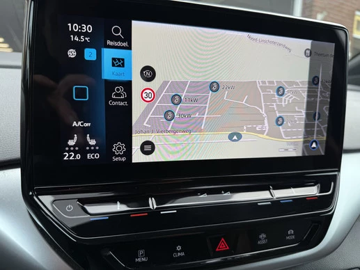 Volkswagen ID.4 - Afbeelding 7 van 22