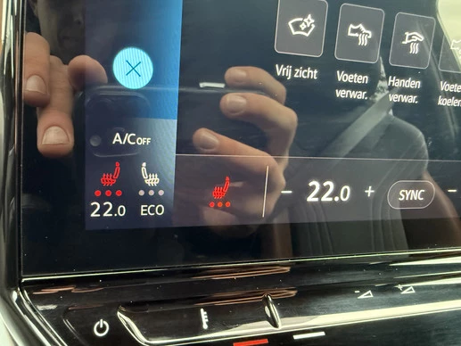 Volkswagen ID.4 - Afbeelding 9 van 22