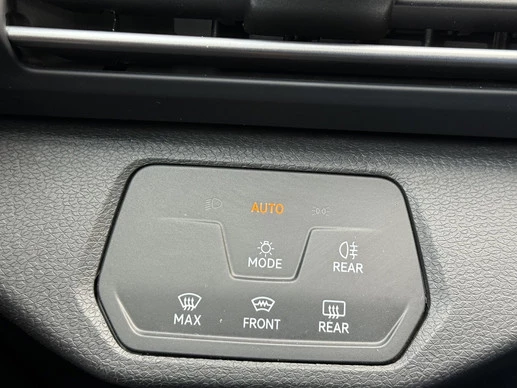 Volkswagen ID.4 - Afbeelding 13 van 22