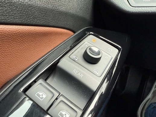 Volkswagen ID.4 - Afbeelding 14 van 22