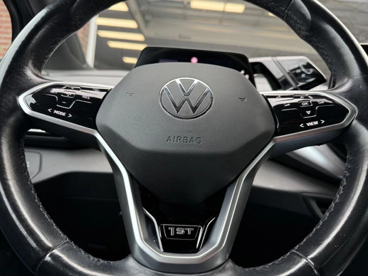Volkswagen ID.4 - Afbeelding 17 van 22