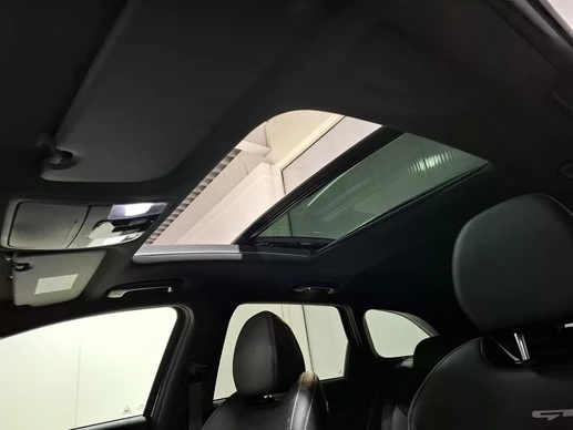 Kia Ceed Sportswagon - Afbeelding 12 van 30