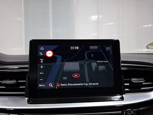 Kia Ceed Sportswagon - Afbeelding 18 van 30