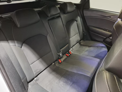 Kia Ceed Sportswagon - Afbeelding 21 van 30