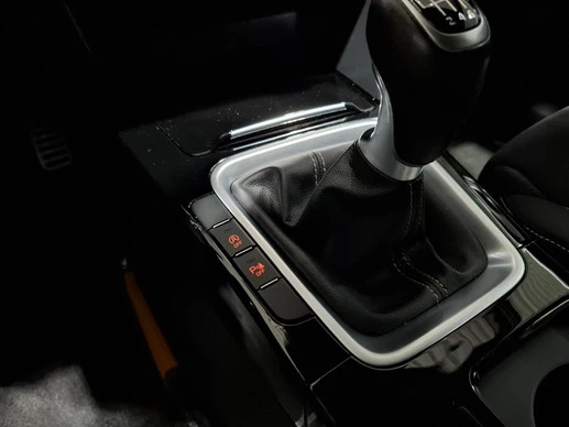 Kia Ceed Sportswagon - Afbeelding 25 van 30